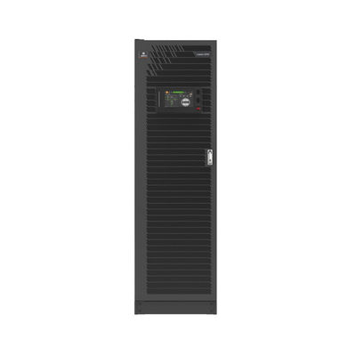 প্রযুক্তি ভার্টিভ লিবার্ট APM160 PF 1 40KW নিরাপত্তা/মনিটরিং/আলার্মের জন্য মডুলার ইউপিএস