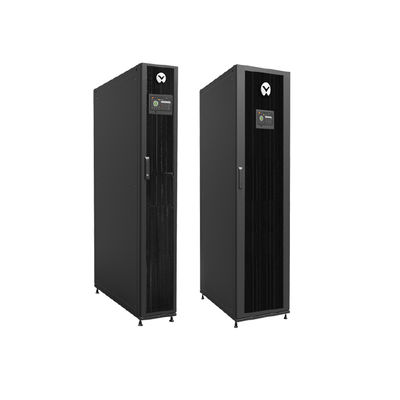 Vertiv Liebert CRV4 18.8KW 30.6KW উচ্চ নিরাপত্তা স্তর স্পষ্টতা এয়ার কন্ডিশনার শিল্পের জন্য