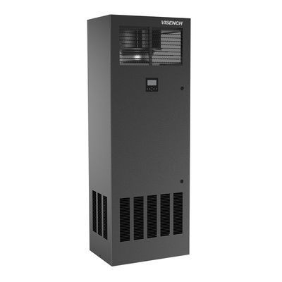 130 কেজি CSA1008F1Z3A 8KW 13KW 17KW 20KW ডেটা সেন্টারের জন্য রুম-ভিত্তিক এয়ার-কুলড ইন্ডাস্ট্রি যথার্থ এয়ার কন্ডিশনার