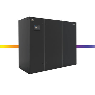 Vertiv Liebert CRV4 51.2KW 62.2KW উচ্চ নিরাপত্তা স্তর শিল্প এসি উত্পাদন উদ্ভিদ জন্য