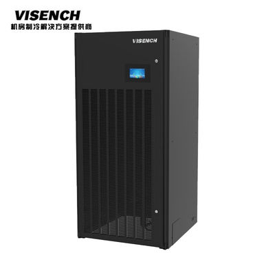 CMA 25KW 30KW 35KW 40KW 45KW 50KW সার্ভার রুমের জন্য উচ্চ নির্ভুলতা এয়ার কন্ডিশনার
