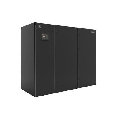 Vertiv Liebert CRV4 18.8KW 30.6KW R410 উত্পাদন উদ্ভিদের জন্য যথার্থ এয়ার কন্ডিশনার