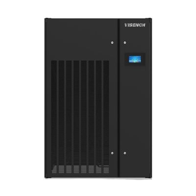 CMA 25KW 30KW 35KW 40KW 45KW 50KW সার্ভার রুম এয়ার কন্ডিশনার ল্যাব এবং ডেটা সেন্টারের জন্য