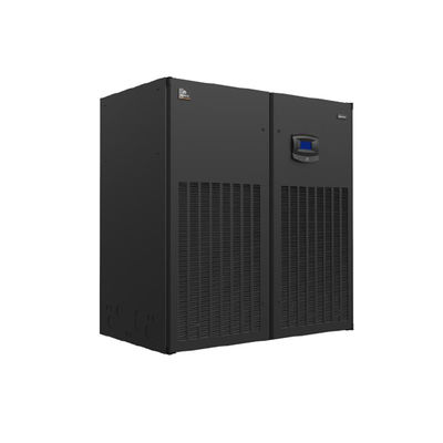 Vertiv Liebert PEX3 CW 30-200KW 380/400 VAC ইন্ডাস্ট্রিয়াল প্রেসিশন এয়ার কন্ডিশনার ল্যাব জন্য