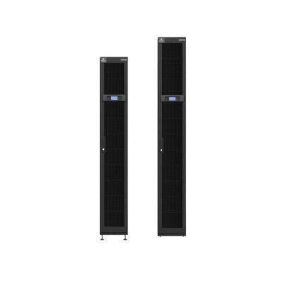 Vertiv liebert CRV CW 30KW 60KW যথার্থ প্রকার এয়ার কন্ডিশনার ডাটা সেন্টারের জন্য শীতল সিস্টেম