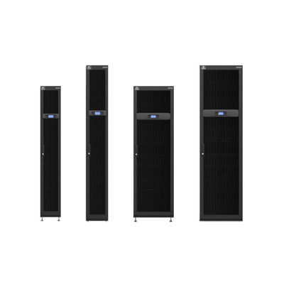 Vertiv Liebert CRV CW 30KW 60KW ধ্রুবক তাপমাত্রা আর্দ্রতা উচ্চ শিল্প এসি
