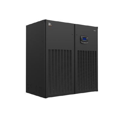 Vertiv Liebert PEX3 CW P1030 30KW 200KW শীতল করার জন্য শিল্প নির্ভুলতা এয়ার কন্ডিশনার