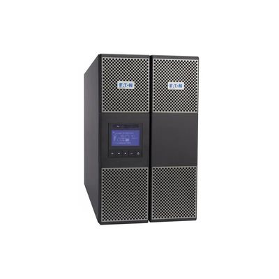 ইটন 9PX ইউপিএস 1KVA 2200VA 3KVA 3KVA 5KVA 6KVA 8KVA 11KVA একক ফেজ ইউপিএস কম্পিউটার / নেটওয়ার্কিংয়ের জন্য
