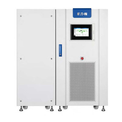 ইটন 9EHD-33 20KVA 30KVA 40KVA 60KVA 80KVA 3 ফেজ টাওয়ার ইউপিএস বৈদ্যুতিক শক্তি 20000 ওয়াট