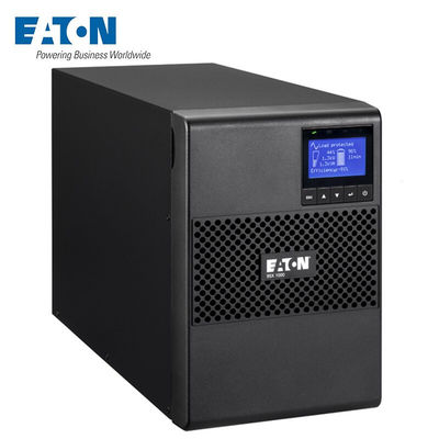 15kVA 15000VA 20000VA ডাবল কনভার্শন অনলাইন টাওয়ার ইউপিএস 8 পিসি 12 ভি 9 এএইচ ব্যাটারি সহ