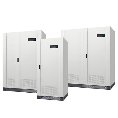 40000W ভিসেনচ জায়ান্ট iNDll 33-40k 40KVA শিল্প সরবরাহ শক্তি 40KW 40000VA অনলাইন ইউপিএস