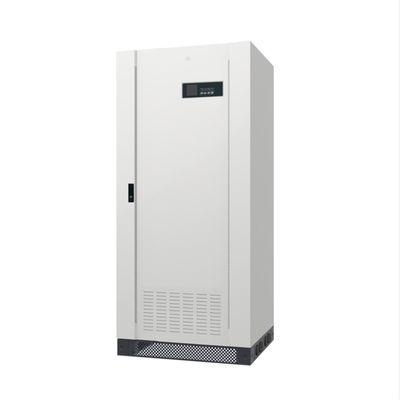 অনলাইনে ভিসেনচ জায়ান্ট আইএনডিএল 33-60k 60KVA শিল্প সরবরাহ শক্তি 60KW 60000VA 60000W নেটওয়ার্কিংয়ের জন্য অনলাইন ইউপিএস