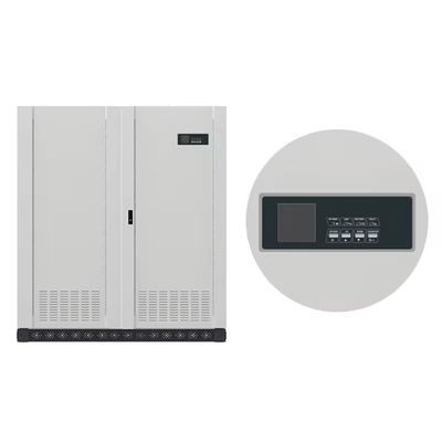 160 কেভিএ ভিসেনচ জায়ান্ট আইএনডিএল 33-160k 160 কেভিএ শিল্প সরবরাহ শক্তি 160 কেডব্লিউ 160000 ভিএ 160000 ডাব্লু অনলাইন ইউপিএস কম্পিউটার / নেটওয়ার্কিংয়ের জন্য