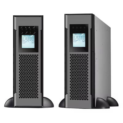 10 কেভিএ 6 কেভিএ 3 কেভিএ খাঁটি সাইনওয়েভ 360v/380v/400v/415v ওএম ইউপিএস পাওয়ার সাপ্লাই ভিসেনচ আরেনার দ্বারা