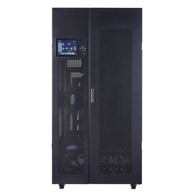 ভিসেনচ পাওয়ার মডিউল OEM ইউপিএস 300KW 420KW 480KW 600KW কম্পিউটার / নেটওয়ার্কিংয়ের জন্য পাওয়ার সাপ্লাই