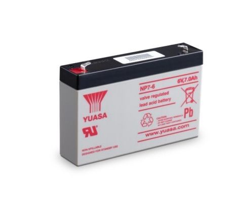 6V Ah 1.2Ah 2.8Ah 4Ah 7Ah 10Ah 12Ah গভীর চক্র সৌর সঞ্চয় ব্যাটারি GEL সীসা এসিড ব্যাটারি