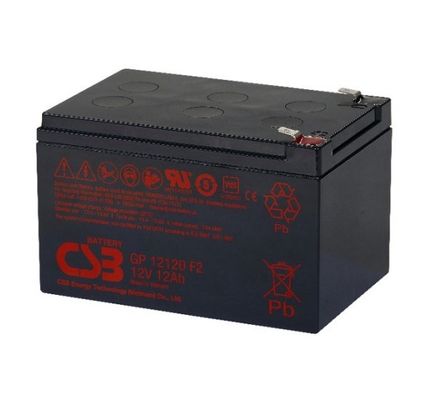 কারখানার দাম সেল সোলার জেল ব্যাটারি 12v 12Ah 17Ah 26Ah 34Ah লিড এসিড এজিএম সোলার পাওয়ার সিস্টেমের জন্য স্টোরেজ ব্যাটারি