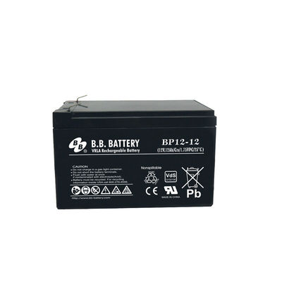 সিলড লিড এসিড এজিএম রিচার্জেবল ব্যাটারি 12V 7ah 7.2ah 10ah 12ah 17ah 18ah 28ah 35ah 42ah 65ah 75ah 100ah 120ah 160ah