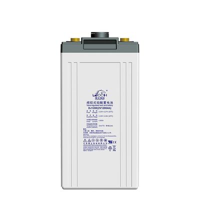 উত্পাদন Agm Gel Ups সৌর GEL ব্যাটারি 2V ভোল্ট 500Ah 1000Ah 1500Ah 1800Ah 2000Ah 2500Ah লিড এসিড ব্যাটারি কারখানার দাম