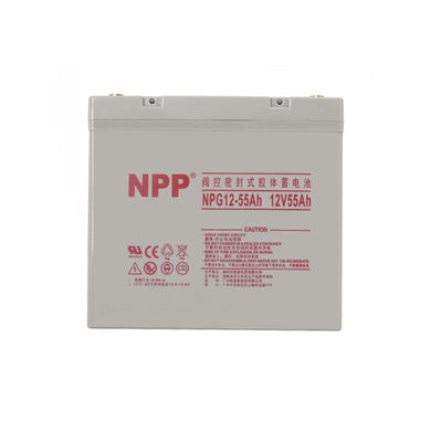 24V 100ah Lifepo4 ব্যাটারি 24 ভোল্ট 200ah লিথিয়াম Lifepo4 অবিচ্ছিন্ন শক্তি সরবরাহ