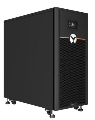 Vertiv Liebert EXS PRO 30KVA 40KVA 60KVA 80KVA 380V থ্রি ফেজ ইউপিএস অনলাইন টাওয়ার ইউপিএস ডেটা সেন্টার নেটওয়ার্কিংয়ের জন্য