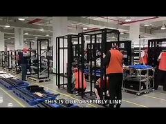 উচ্চ ফ্রিকোয়েন্সি ইউপিএস