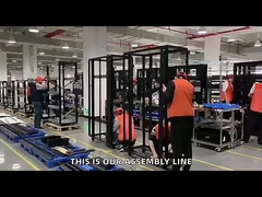 ভার্টিভ এক্সএস ইউপিএস ৩০ কেভিএ-৮০ কেভিএ