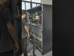 সান্তাক কাসল