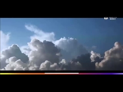 ভিসেনচ পিটি অনলাইন মডুলার ইউপিএস লিড এসিড ব্যাটারি / লিথিয়াম ব্যাটারি সহ 40KVA-400KVA