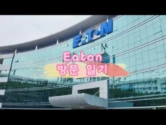 ইটন আপস গ্লোবাল ব্র্যান্ড 93PR সিরিজ 15-80kVA 380/ 400/415 ভেটন আপস চীন