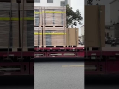 ভার্টিভ টেক, পূর্বে এমারসন নেটওয়ার্ক পাওয়ার কোম্পানি নামে পরিচিত এবং ভার্টিভ টেক নামে নামকরণ করা হয়েছে, স্বাধীন