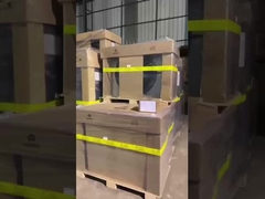 ভার্টিভ টেক, পূর্বে এমারসন নেটওয়ার্ক পাওয়ার কোম্পানি নামে পরিচিত এবং ভার্টিভ টেক নামে নামকরণ করা হয়েছে, স্বাধীন