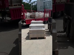 নির্ভরযোগ্য এবং দীর্ঘস্থায়ী, আপনার জীবনের জন্য নিরবচ্ছিন্ন শক্তি সমর্থন প্রদানঃ আমাদের ডেল্টা সীসা-এসিড ব্যাট