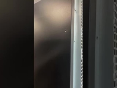 নেটওয়ার্কিং অ্যাপ্লিকেশনের জন্য ইটন এল্লিপস ইকো EL1600USBIEC 1600VA/1000W অফলাইন ইউপিএস