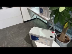 ইটন ইউপিএস