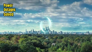 সংস্করণ ইউপিএস পাওয়ার সলিউশন